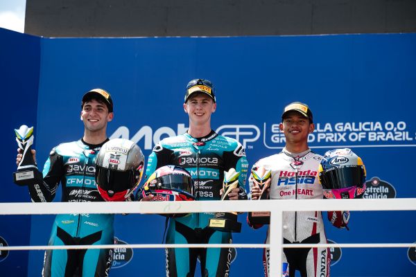 moto3-podium (1)