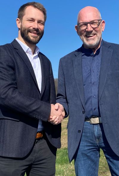 IVO GROSSENBACHER NUOVO PRESIDENTE DI MOTOSUISSE