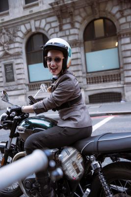 tv-presenter-grace-webb-uk-dgr