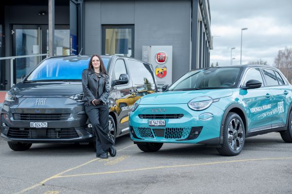 00 - Veronica Fusaro