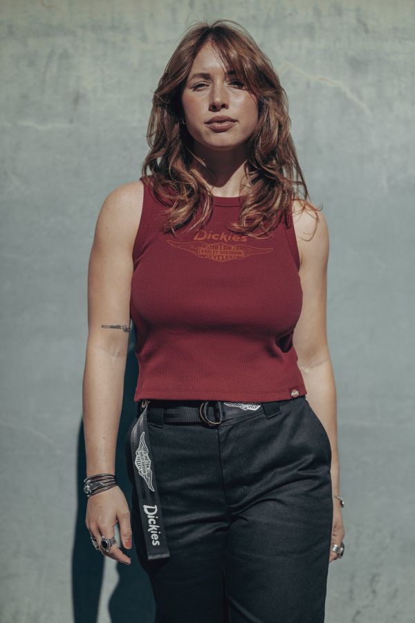 260103-HDxDickies26-1242-JK_1