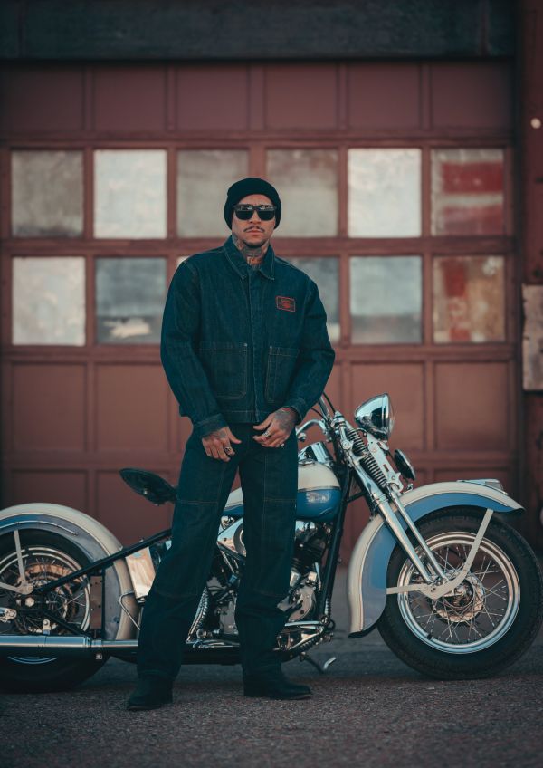 260103-HDxDickies26-6316-JK_1