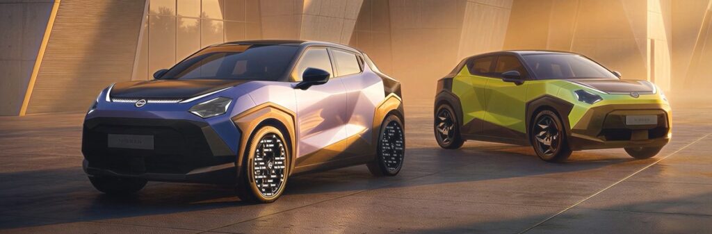 260410_Juke_Reveal_Social_Package_Blank_YT_Thumbnail