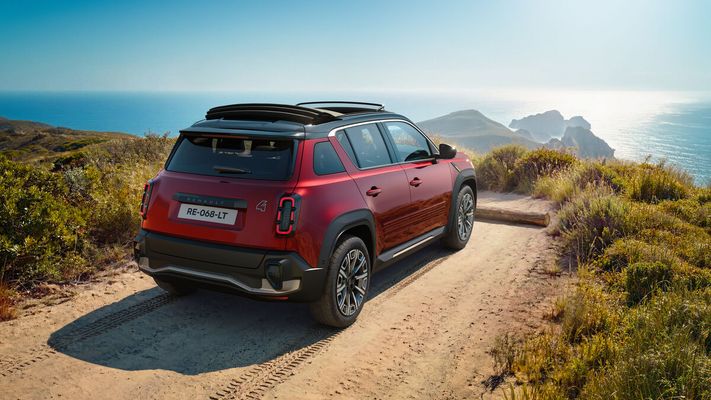 AjJkxLDxk2QY-images-lq-003_R_R4TT_REVEAL_8K_16x9_ME03C