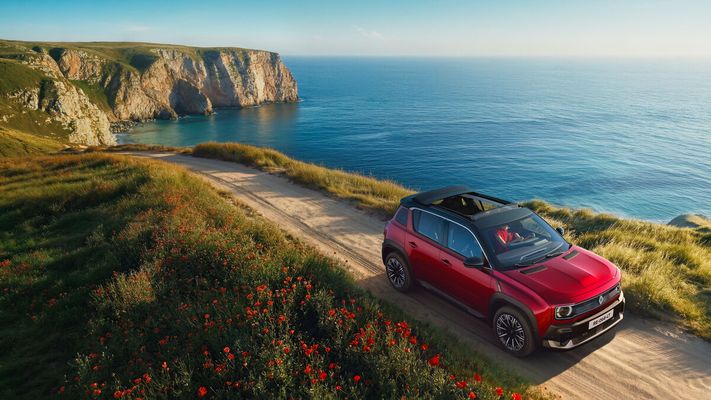 AjJkxLDxk2QY-images-lq-Renault 4 E-Tech Electric Plein Sud (2)