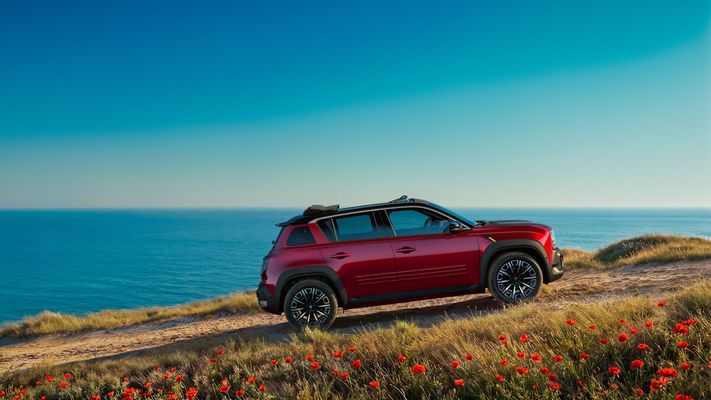 AjJkxLDxk2QY-images-lq-Renault 4 E-Tech Electric Plein Sud (3)