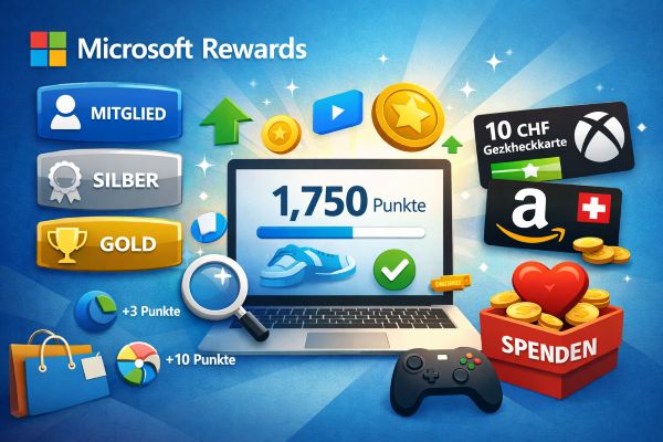 Cpt-tsp_20260422_123847