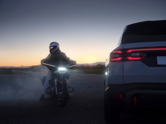 H-D - Jeep Partnership (4)