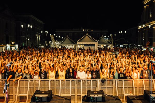 H-D Spring Rally (4)