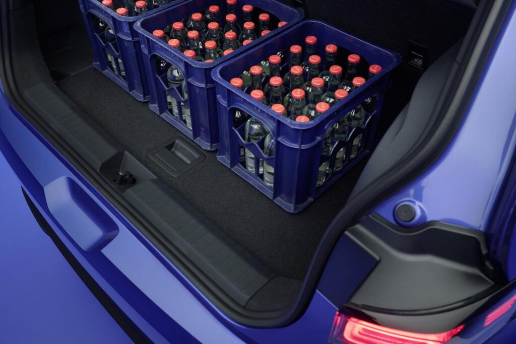 ID_Polo (15)_media_normal