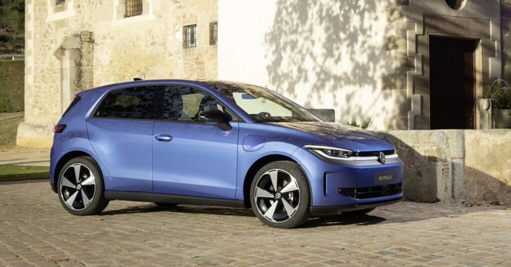 ID_Polo (20)_media_normal