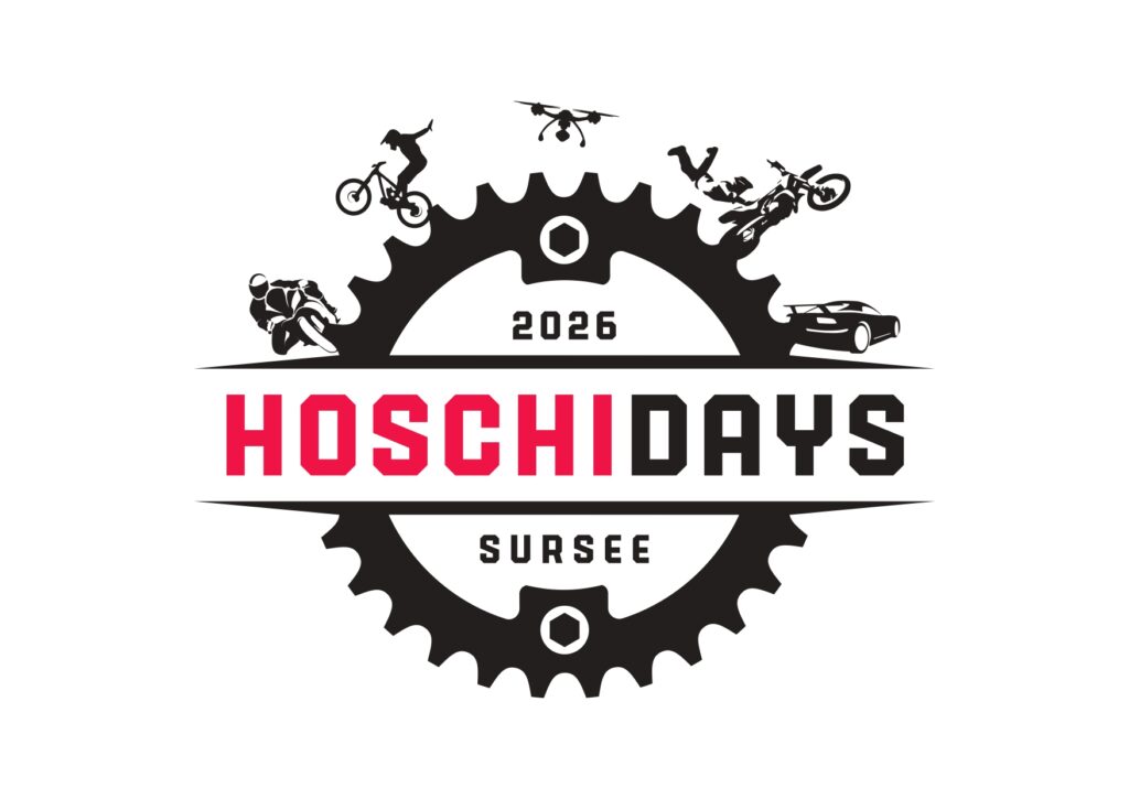 Logo_HoschiDays26_cmyk-page-00001