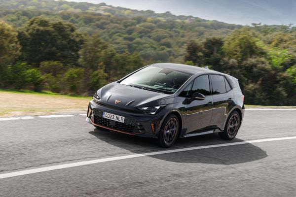 NEW CUPRA BORN VZ_TIMANFAYA_014