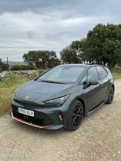 New CUPRA Born Madrid 24.4.26_IMG_6117