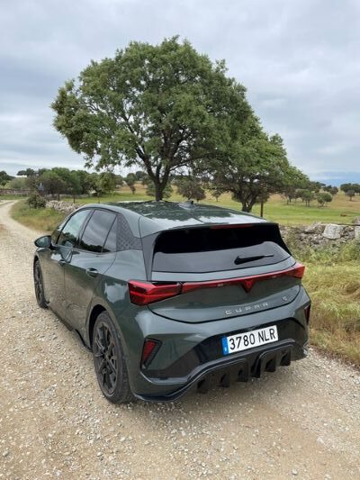 New CUPRA Born Madrid 24.4.26_IMG_6121