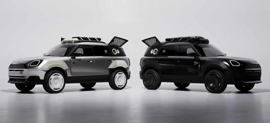 P90635495_highRes_mini-x-vagabund-one-__