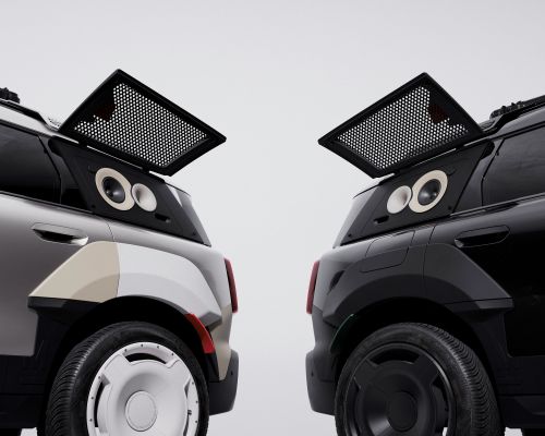 P90635496_highRes_mini-x-vagabund-one-