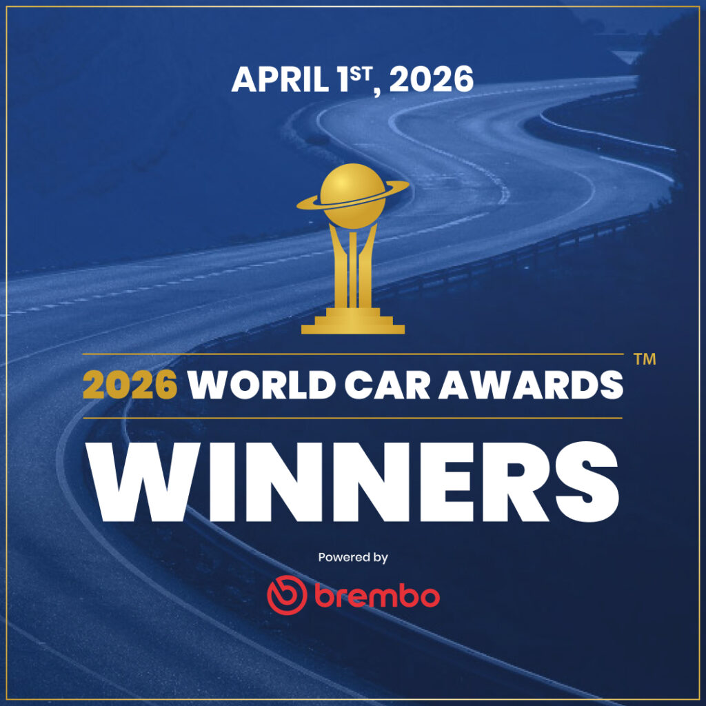 Social_WCA_Winners_2026