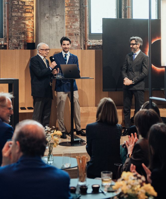 WDS&Pininfarina-Walter_De_Silva-Paolo_Dellachà___