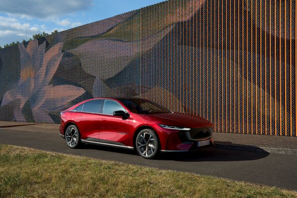 all-new_mazda6e_src_germany_still_07