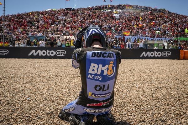 d669fd7a-e8d3-e992-e04d-3934f88cda54