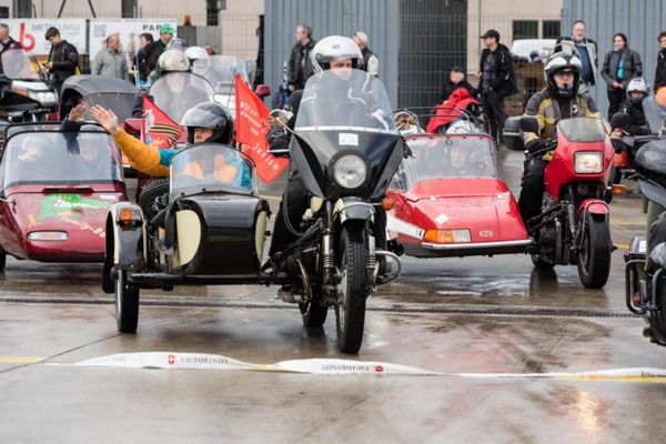 jpeg-optimizer_Black-Jail_13_240505_007-222