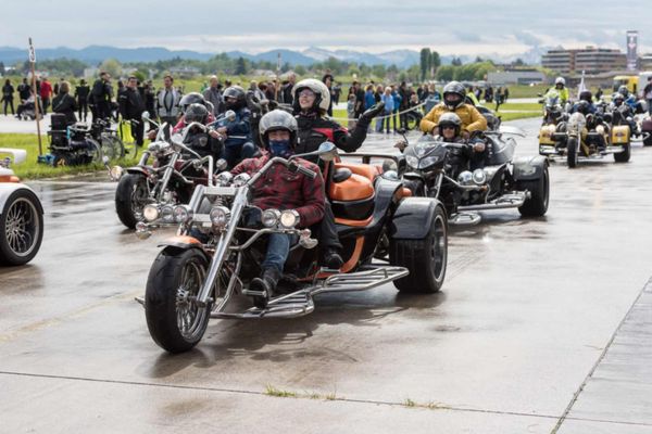 jpeg-optimizer_Black-Jail_13_240505_007-262