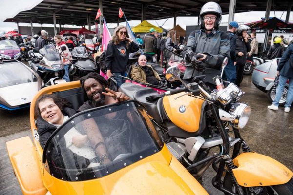 jpeg-optimizer_LR-32_Ride-Out_ms_159_00159_20240505