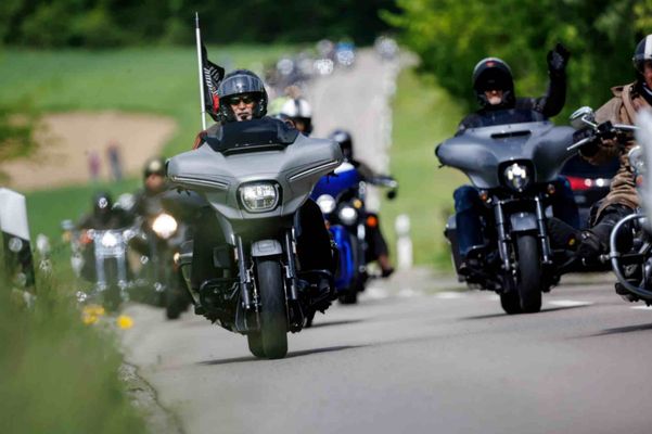 jpeg-optimizer_LR32_Ride-out_jk_157