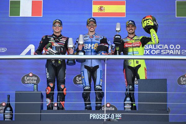 media_99645136_99251992_compressed