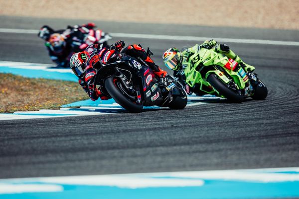 media_99657743_99264599_compressed