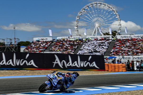 media_99657744_99264600_compressed