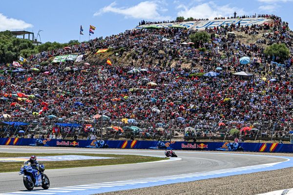 media_99657745_99264601_compressed