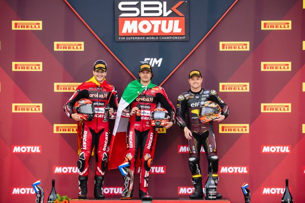 worldsbk-race1-podium
