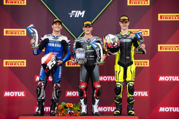 worldssp-race1-podium