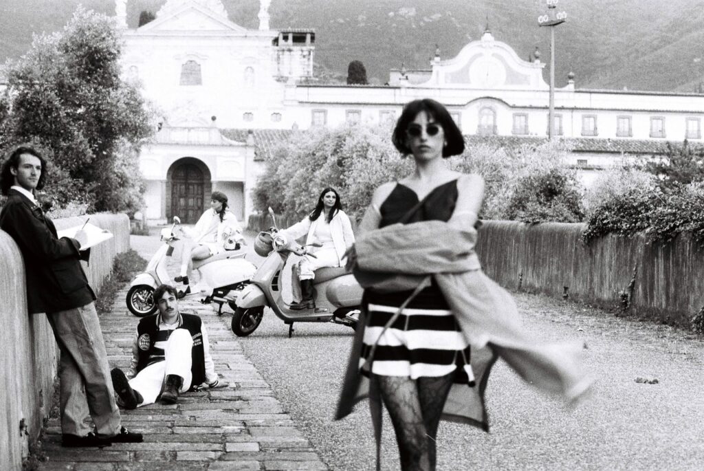 mostra-80-anni-di-vespa