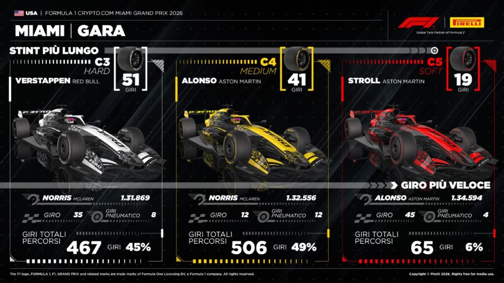 1920_04-mi26-race3-it