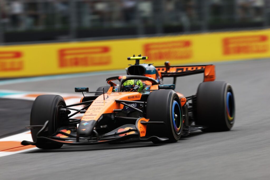1920_landonorris-mclarenmcl40