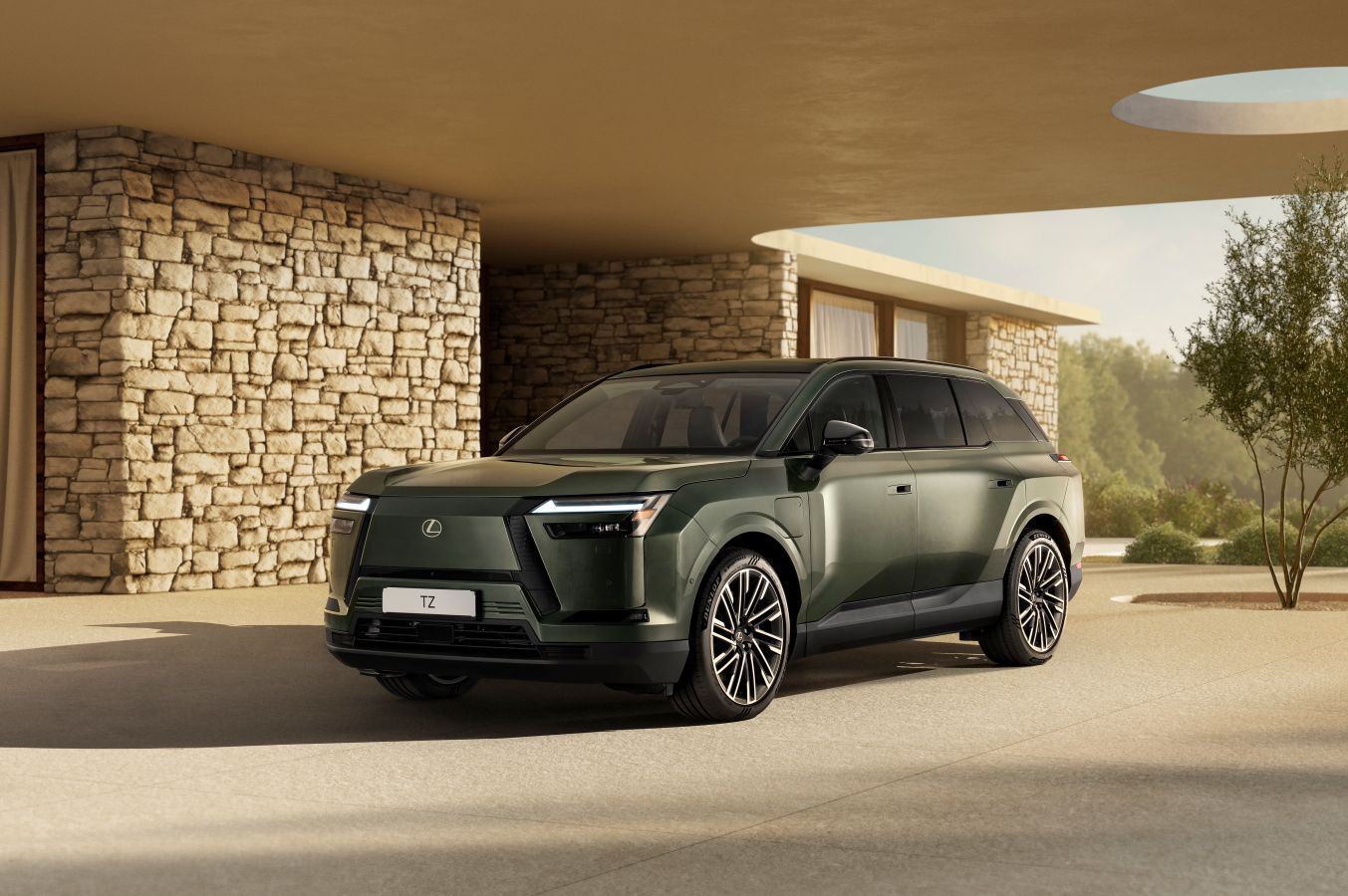 2026_Lexus_TZ_WP_01