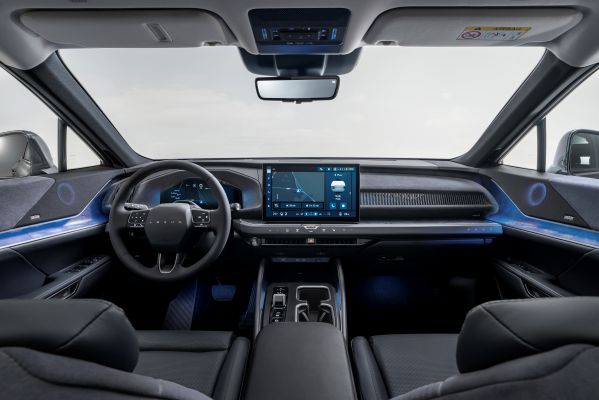 2026_Lexus_TZ_WP_08