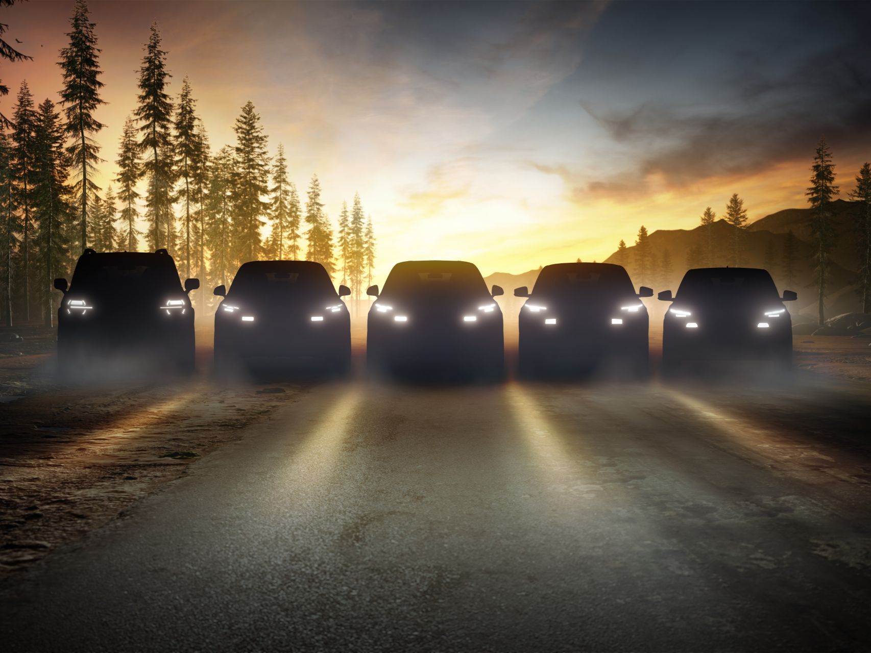 2026_READY_SET_FORD_5_PV_LINEUP_4x3_189 READY SET FORD 5 PV LINEUP