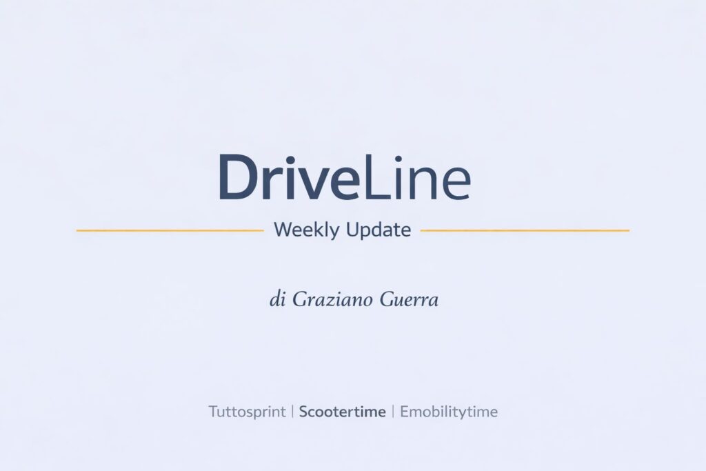 DriveLine_tsp-cpt_20260508_165416
