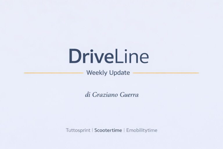DriveLine_tsp-cpt_20260508_165416