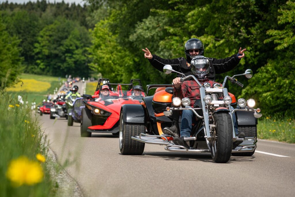 LR34_Ride-out_ST_advance08