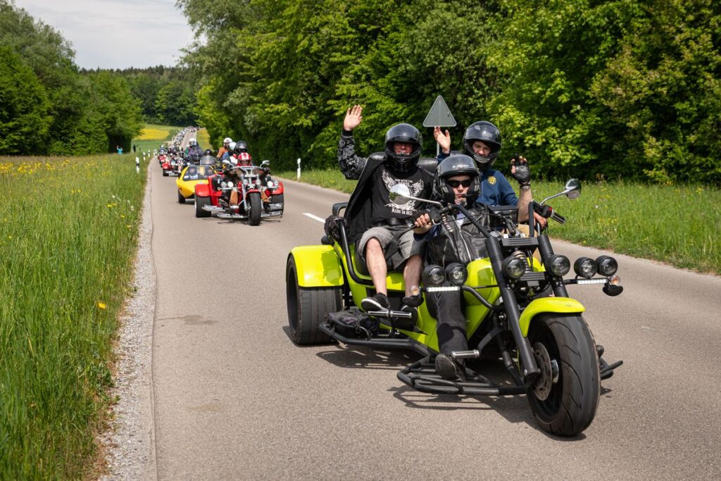 LR34_Ride-out_ST_advance18
