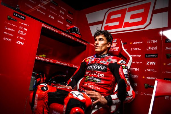 Marc_Marquez (1)