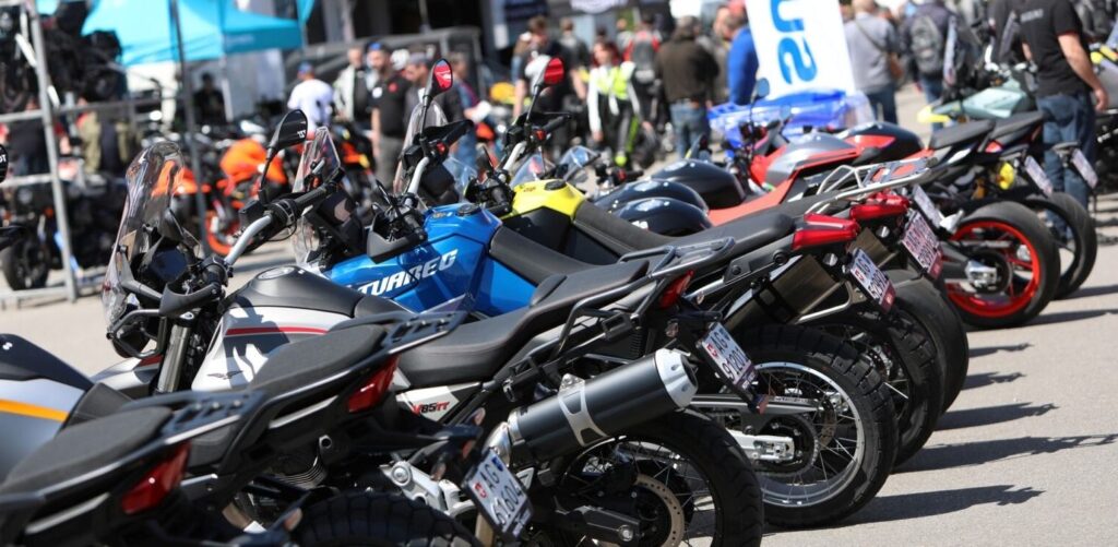 Motorradmarkt_2026