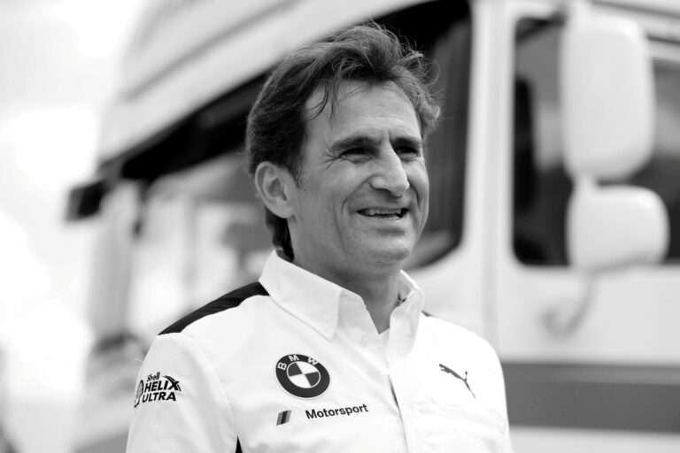 P90639650_highRes_alessandro-zanardi