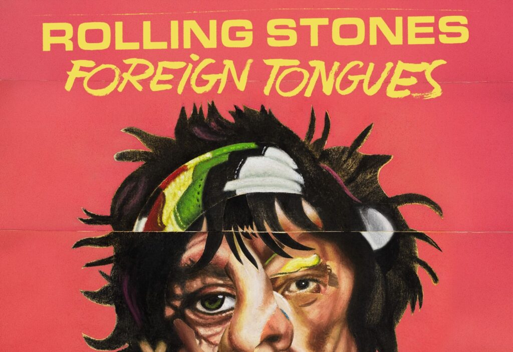RollingStones-ForeignTongues