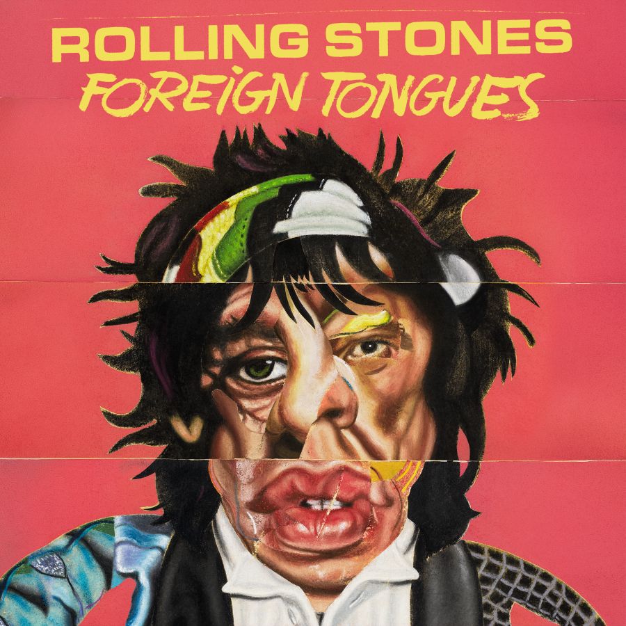 RollingStones-ForeignTongues_